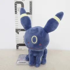 2026年最新】へんしんメタモン ブラッキーの人気アイテム - メルカリ