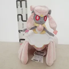 2026年最新】ディアンシー ぬいぐるみの人気アイテム - メルカリ