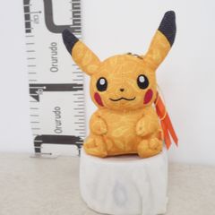 トップ ポケモンカードダス 3D 144 フリーザー れいとうビーム