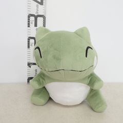 トップ ポケモンカードダス 3D 144 フリーザー れいとうビーム