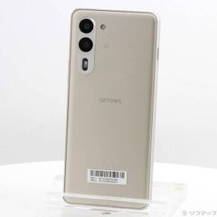 arrows We2 Plus M06 本体 シャンパンシルバー - メルカリ