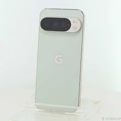 2026年最新】128gb Pixel9 Pro XLの人気アイテム - メルカリ