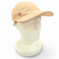 美品】 HERMES エルメス Deauville キャスケット 57 - メルカリ