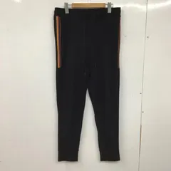 Paul Smith ポールスミス パンツ ワークパンツ、ペインターパンツ スリムパンツ ストレッチパンツ カジュアルパンツ ジャージのサムネイル