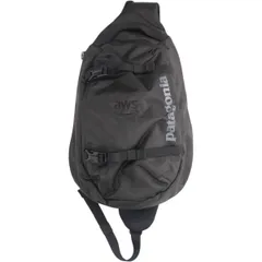 古着 パタゴニア Patagonia アトムスリング 48262SP25 Amazon AWS ショルダーバッグ/gaa007364のサムネイル