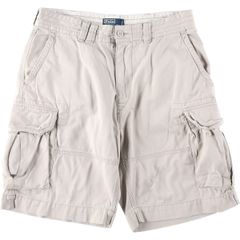 古着 ラルフローレン Ralph Lauren POLO by Ralph Lauren チノパンツ