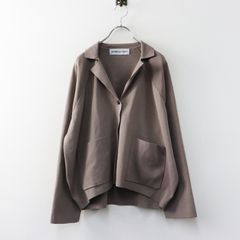 アウトドアプロダクツ OUTDOOR PRODUCTS x Cozue Ninomiya EX