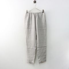 値下げ】ネパール製 2023SS ハグオーワー HUG O WaR フラワー