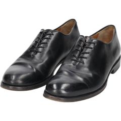 古着 レッドウィング RED WING 3104 ポストマンシューズ USA製 メンズ