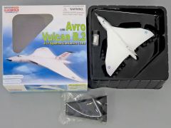Dragon Wings Avro Vulcan B.2 1/200 模型 - メルカリ