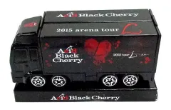 2026年最新】Acid Black Cherry ミニカーの人気アイテム - メルカリ