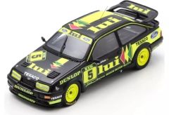 G2404 1/18 Nissan Laurel 2000SGX sata - メルカリ