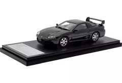 402-719 Hi-Story 1/43 トヨタ カレン ZS Sport - メルカリ