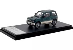 コ*ト様 Carparelli JSI-8弦 ケース付き - メルカリ