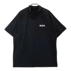 2026年最新】sldoの人気アイテム - メルカリ