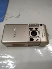 【F6-68】◇中古　FUJIFILM EPION 1010 MRC Tiara ixのサムネイル