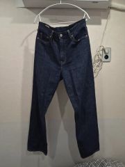 Levi's 569 ブラウン W31 L32 ⭐︎希少 リーバイス569ブラウン - メルカリ