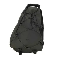 オークリー OAKLEY 26SS Latitude Sling Pack ラチチュード スリング バッグ メンズ  49cmのサムネイル