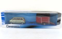 値下げ】VW Käfer Polizei Stuttgart ミニカー - メルカリ