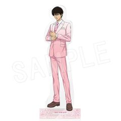 [Brand New]アクリルスタンド• Acrylic Panel [New] Kaido Kaoru Acrylic Figure Stand SAKURA Style ver. "The New Prince of Tennis"