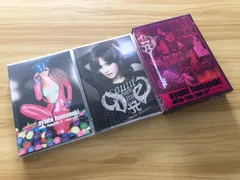 2026年最新】浜崎あゆみ: A clips vol.2 [DVD]の人気アイテム - メルカリ