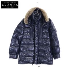 MONCLER モンクレール ダウンジャケット ROD ロッド XS - メルカリ