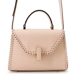 美品□MAGIS□ヴァニティ チェア□ポリカーボネイトクリア□2脚セット