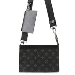 サンローランパリ ショルダーバッグ レザー 732618 SAINT LAURENT