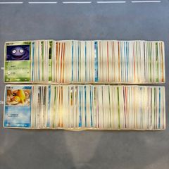 PCG、ADV】ポケモンカード 300枚 まとめ売り 古いカード - メルカリ