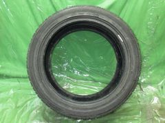 バリ溝】中古タイヤ1本 305/45R22 ナンカンSP-7 - メルカリ