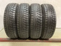 2026年最新】175 65r15 スタッドレスタイヤホイールセットアクアの人気 