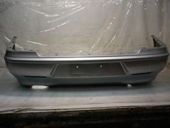 S13 シルビア リア サイドステップエアロ パーツランド 新品 サフ