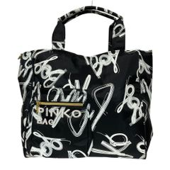 swag opium y2k fuckforbasic 村上着用　ペイントバック swag opium y2k fuckforbasic 村上着用 ペイントバック - メルカリ