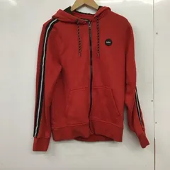 MICHAEL KORS マイケルコース パーカー 長袖 ジップアップパーカー 長袖パーカー カジュアルジャケットのサムネイル