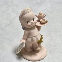 エネスコ社 マーベルルーシーアトウェル 529575 - メルカリ