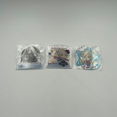 推しの子 スイパラ 有馬かな 缶バッジ 43点セット - メルカリ