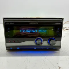 2026年最新】FH-P80の人気アイテム - メルカリ