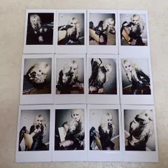 2026年最新】DazzlingBAD itの人気アイテム - メルカリ