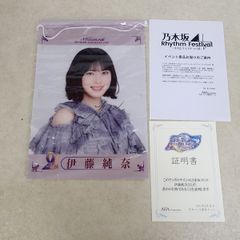 BUCK-TICK 写真集 BUCK-TICK EXHIBITION 2025 BUCK-TICK展 2025 図録