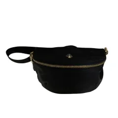 2026年最新】kate spade new york レディース ボディバッグ・ウエスト