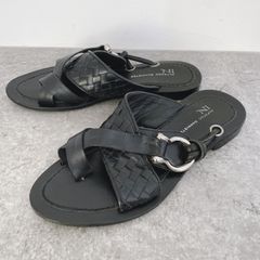 needles ニードルス single strap sandal サイズ8 - メルカリ
