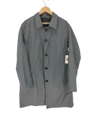 ヒューゴボス HUGO BOSS ステンカラーコート メンズ  50のサムネイル