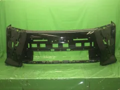 【中古】52119-28L20 80ヴォクシー 純正 フロントバンパーのサムネイル
