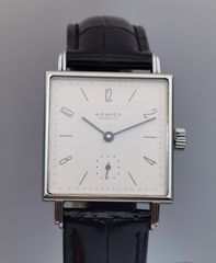 ビンテージ SWISS製 DESTA 17石 18K メンズ手巻き腕時計 稼動品 - メルカリ