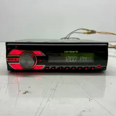 2026年最新】Pioneer DEH-380の人気アイテム - メルカリ