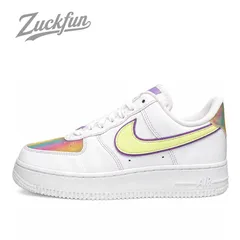 2026年最新】air force 1 easterの人気アイテム - メルカリ