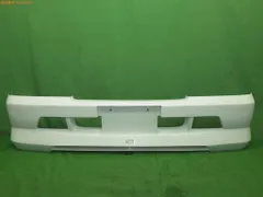 【中古】FRP製  フロント スポイラーのサムネイル