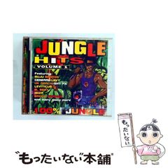 【中古】 知的英語の習得術/Ｇａｋｋｅｎ/北川達夫 中古】 知的英語の習得術 / 北川 達夫 / 学研プラス - メルカリ