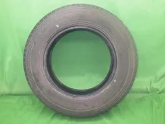 【中古】トラックタイヤ SPLT33M 1本 175/80R15のサムネイル