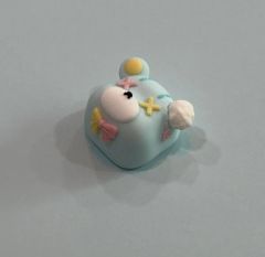 tmmt@購入前にコメントください様】専用 スポーツキーホルダー - メルカリ